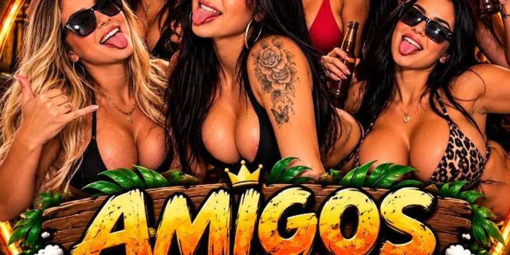 Imagem do grupo de WhatsApp ᗩᗰƗǤ〇ᔕ ᔕᕮᗰ ᒪƗᗰƗƬᕮᔕ 👻🙉