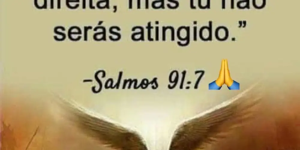 Imagem do grupo de WhatsApp IＧᖇᕮᒍᗩ ᐯIᖇTᑌᗩᒪ: ᗩᐯIᐯᗩᗞᗩ🔥 ᑭᕮᒪO ᕮSᑭÍᖇITO SᗩᘉTO 🕊️ᗩTOS ᑕᗩᑭ 2:⚔️📖 TOᗞOS ᖴOᖇᗩᗰ ᑕᕼᕮIOS ᗞO ᕮSᑭÍᖇITO SᗩᘉTO 🕊️