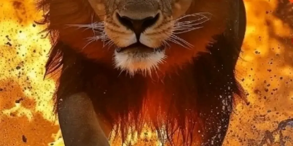 Imagem do grupo de WhatsApp IＧᖇᕮᒍᗩ ᐯIᖇTᑌᗩᒪ: ᗩᐯIᐯᗩᗞᗩ🔥 ᑭᕮᒪO ᕮSᑭÍᖇITO SᗩᘉTO 🕊️ᗩTOS ᑕᗩᑭ 2:⚔️📖 TOᗞOS ᖴOᖇᗩᗰ ᑕᕼᕮIOS ᗞO ᕮSᑭÍᖇITO SᗩᘉTO 🕊️