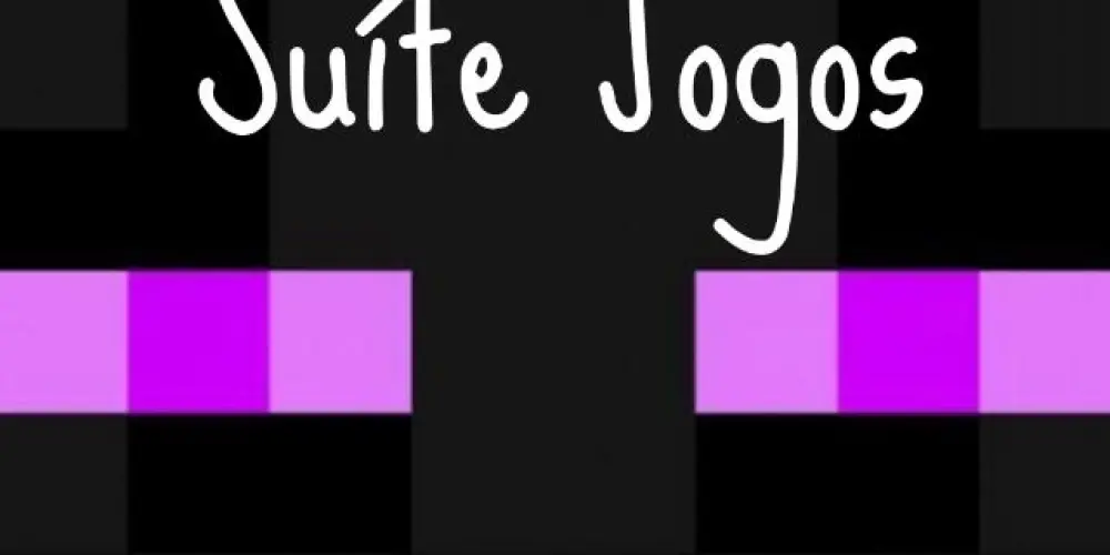 Imagem do grupo de WhatsApp 🏹 ⍫ ઽષíƬ૯ Jѳgѳઽ ⍫ ³¹³ 🏹