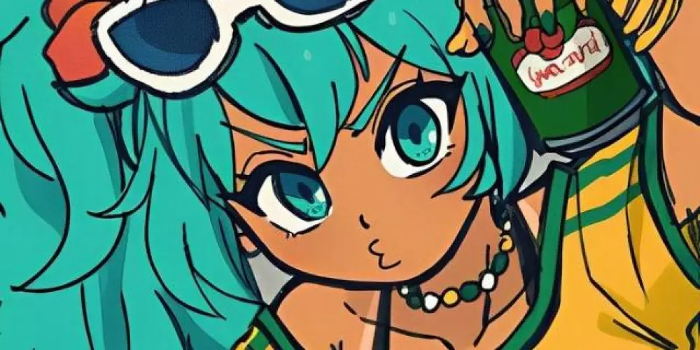 Imagem do grupo de WhatsApp ꒷⃘◌⃘ໍ࣭࣪♕🇯🇵𝐀ᥣіᥲᥒᥴ̧ᥲ 𝐆ᥱᥱk🌎✦⃘☽◌ໍ⃘꒷͝