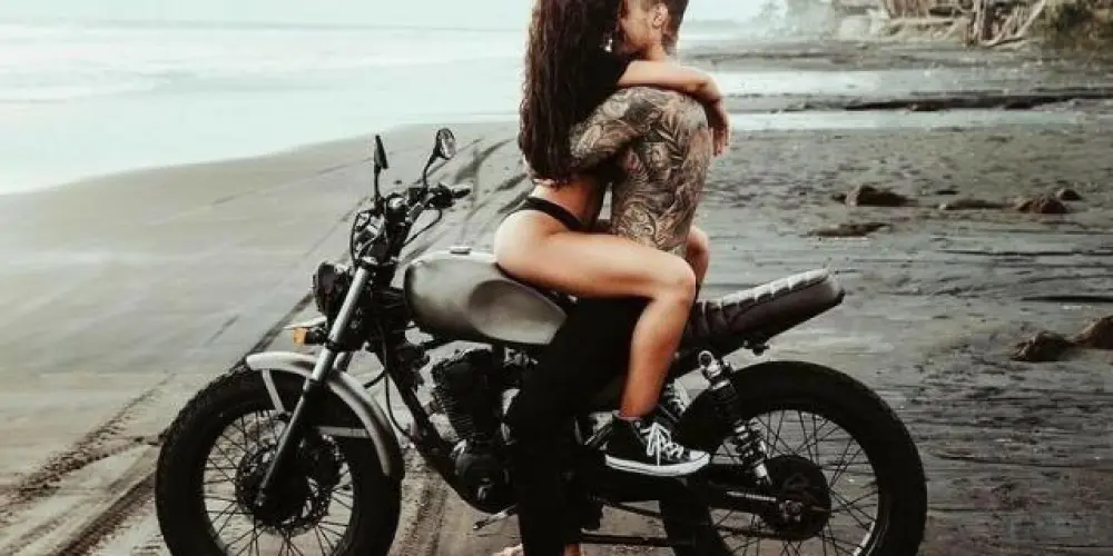 Imagem do grupo de WhatsApp 𝗦🅘𝗡𝗧🅞𝗡ĭ🅐 𝗣🅔𝗥𝗙🅔ἳ₸🅐