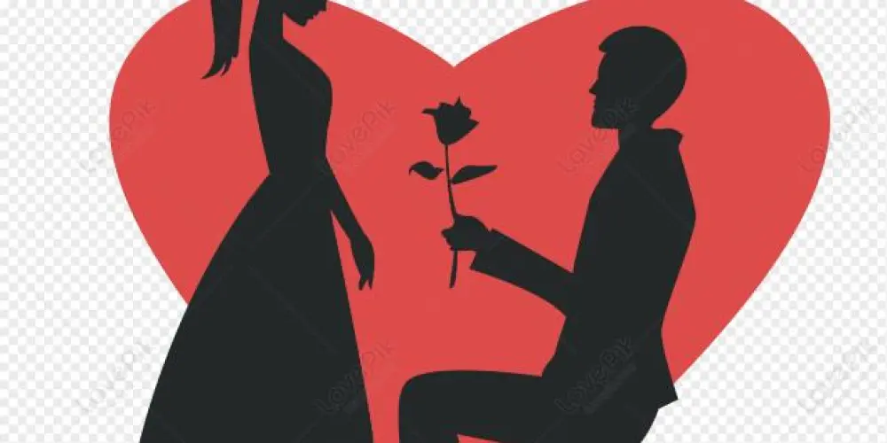 Imagem do grupo de WhatsApp I love baby❤️