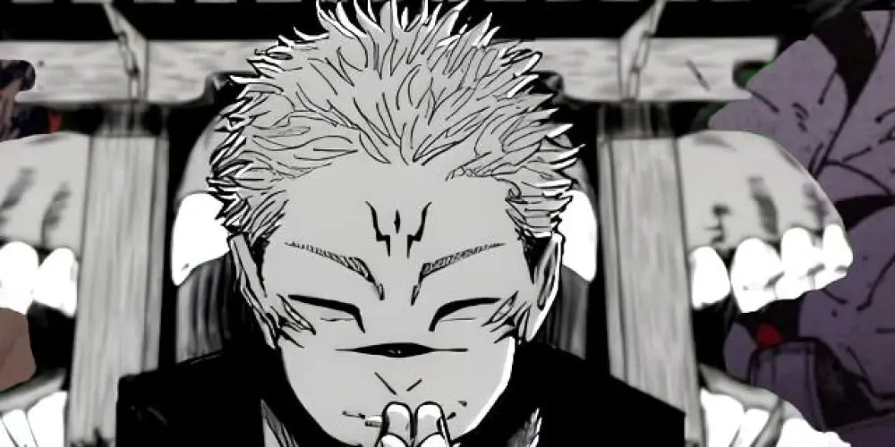 Imagem do grupo de WhatsApp I love bots. 😌