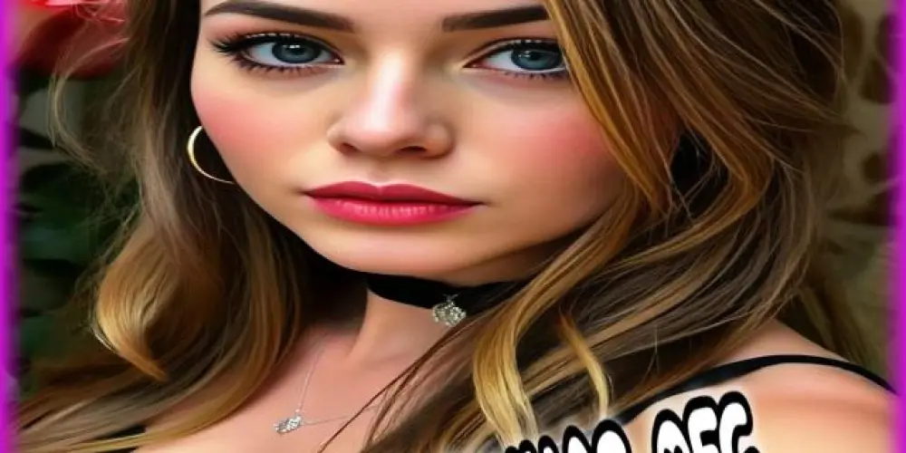 Imagem do grupo de WhatsApp I ♥️Love Figurinhas