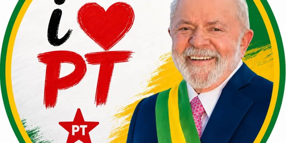 Imagem do grupo de WhatsApp I Love PT