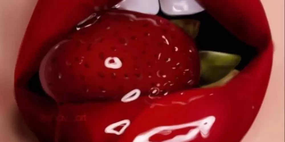 Imagem do grupo de WhatsApp 💞 I love you 😍