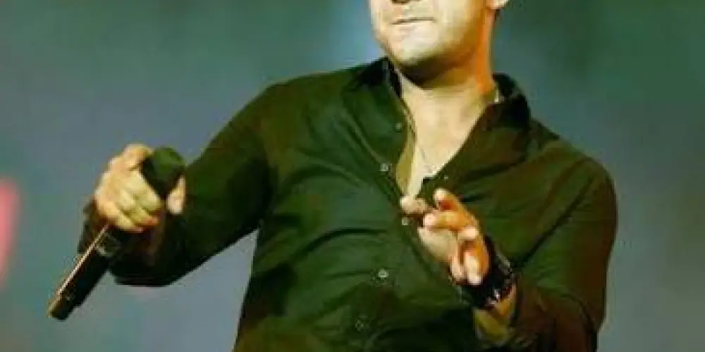 Imagem do grupo de WhatsApp I love you💙