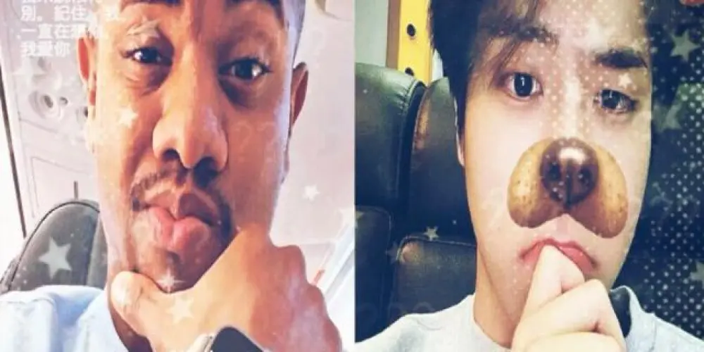 Imagem do grupo de WhatsApp ִʕֹ۪🧀̫ᩧ╰ׁ۪❈ֺ۪╯ִׁ𝐃ꯨ᪲⍺⵿͡υ᳘𝕚ິׁ 𝐁𐑾𝝸๋ׄ͜ɬ͜𔘓̸ ℓ𑄈⵿֟፝͞νᧉ𐐲⃭⃛ა  ⢾ ݂۫ 𓋲᠆ࠣ࠘🫃ᩚ⃨ᰰ   ׅ