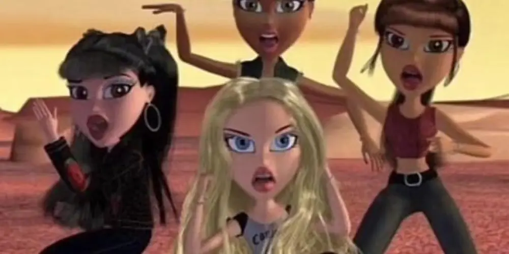 Imagem do grupo de WhatsApp ꧁༺ǟʍɨʐǟɖɛ ǟʀƈօ-íʀɨֆ 2༻꧂