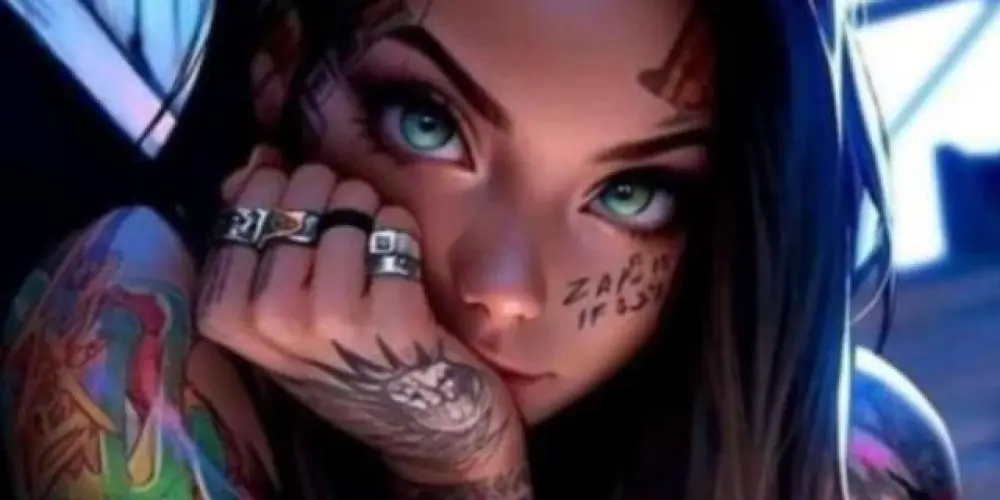 Imagem do grupo de WhatsApp ❤‍🔥 ǟʍɨʐǟɖɛ ɛ ʐօɨɛʀǟ 24ɦ™ 😏 2