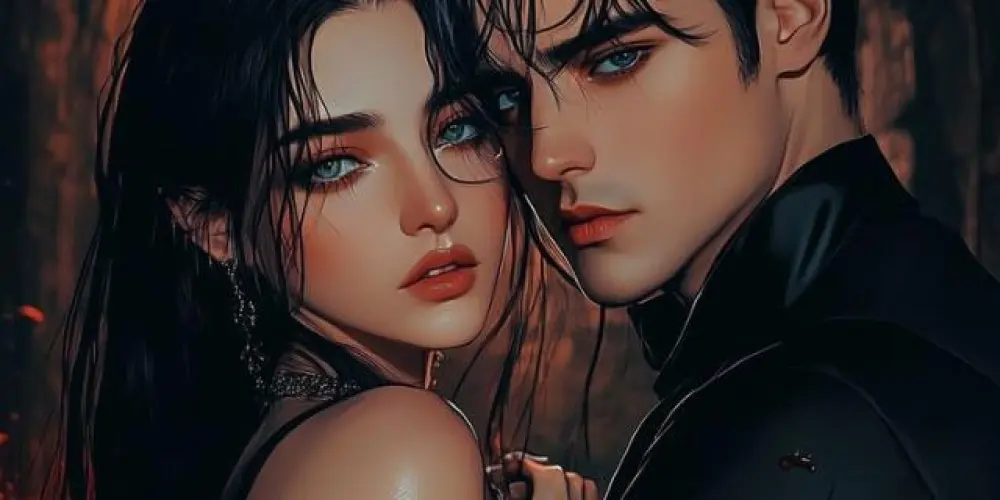 Imagem do grupo de WhatsApp ✦͙͙͙❥⃝👑ᖇᕮI ᗞᗩ ᖇᕮSᕮᘉᕼᗩ👑⃟༒