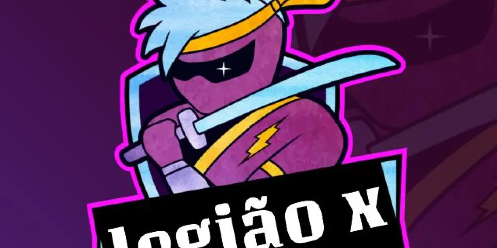 Imagem do grupo de WhatsApp I sign