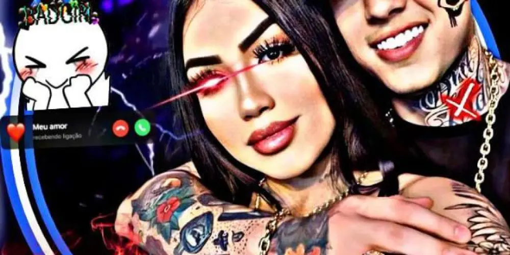 Imagem do grupo de WhatsApp �😎�ɐıɹɔ sop oıɔı̗dsoH�👻�