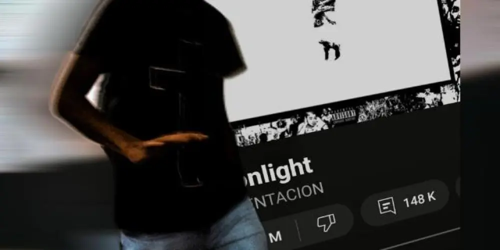 Imagem do grupo de WhatsApp I tbsyff