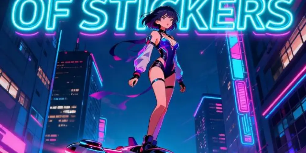 Imagem do grupo de WhatsApp 🛸Iท ϑα₷¡ℴท ℴꜰ ₷Շ¡☪ƙℯℛ₷ 🛸