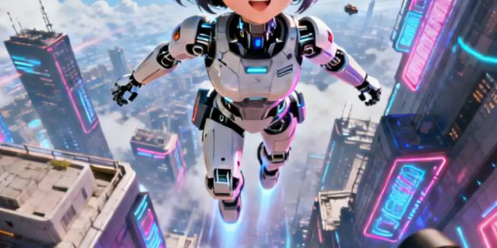 Imagem do grupo de WhatsApp 🛸Iท ϑα₷¡ℴท ℴꜰ ₷Շ¡☪ƙℯℛ₷ 🛸