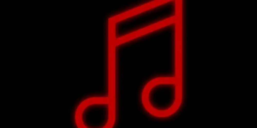 Imagem do grupo de WhatsApp 𝑪í𝒓𝒄𝒖𝒍𝒐 𝒅𝒐𝒔 𝒎ú𝒔𝒊𝒄𝒐𝒔