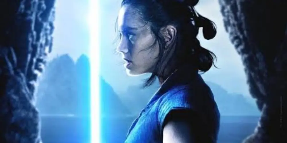 Imagem do grupo de WhatsApp и◊√∆ㄅ ∆㎡ⅰz∆∂∑ㄅ