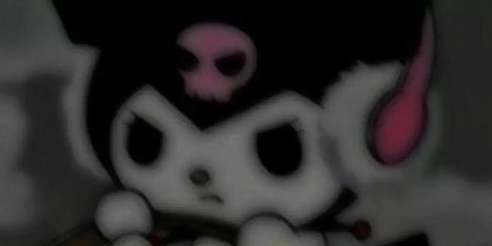 Imagem do grupo de WhatsApp 💌𝐀𝐦𝐢𝐠𝐨𝐬 𝐨𝐮 𝐧𝐚𝐦𝐨𝐫𝐨~💫<ʅυɳα>