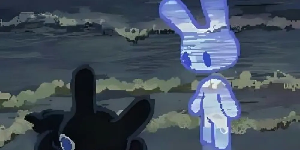 Imagem do grupo de WhatsApp 💌𝐀𝐦𝐢𝐠𝐨𝐬 𝐨𝐮 𝐧𝐚𝐦𝐨𝐫𝐨~💫<ʅυɳα>