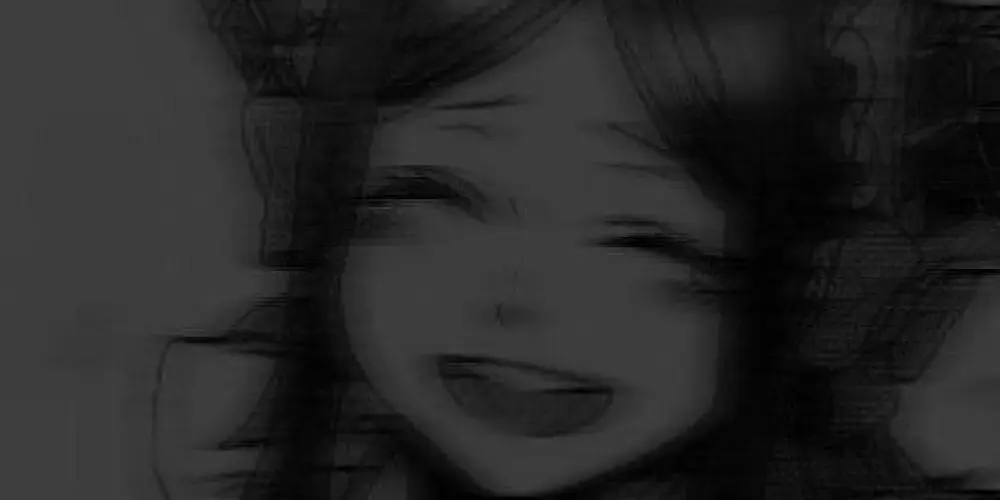 Imagem do grupo de WhatsApp ▪︎𝐒Ɐ𝐍Ɐ𝐓𝐎Я𝐈𝐎