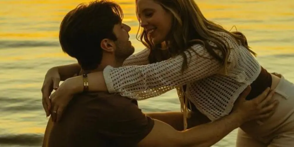 Imagem do grupo de WhatsApp ೋ⃟❤️⃝❀͢🅐ɱıʑąɖɛ ɛ 🅑͢ąɬɛ-🅟͢ą℘ơ͢❀⃝😍⃟ೋ