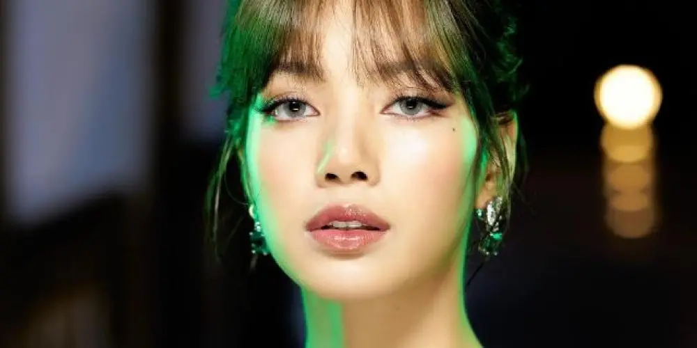 Imagem do grupo de WhatsApp Ia Covers Kpop