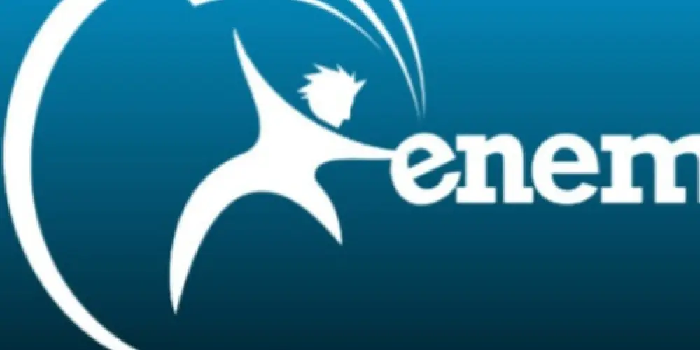 Imagem do grupo de WhatsApp IA DE ESTUDOS ENEM