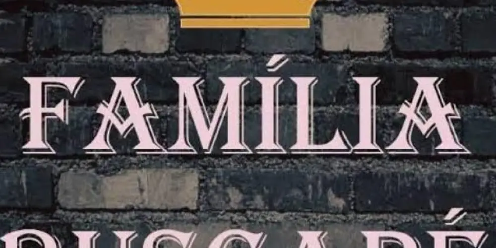 Imagem do grupo de WhatsApp 👽♡  ᖴⓐ𝐦í𝕝𝐢α  𝐁ᑌร℃𝐚קé  ✌🏆