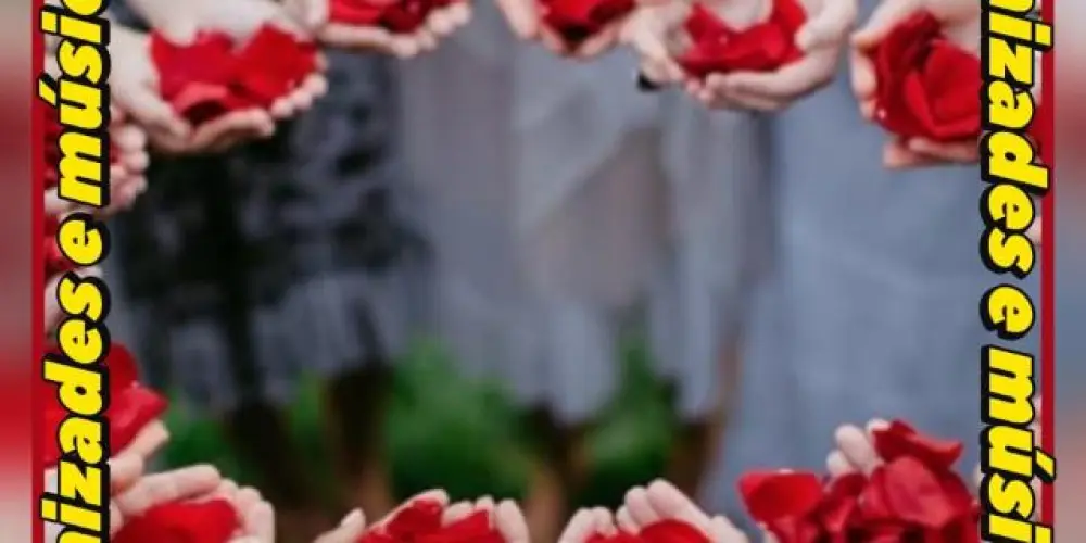 Imagem do grupo de WhatsApp 🇦♍Ĭℤắ∂Ҿ, ♍úֆĬᏨắ Ҿ 🇱Ĭחќֆ