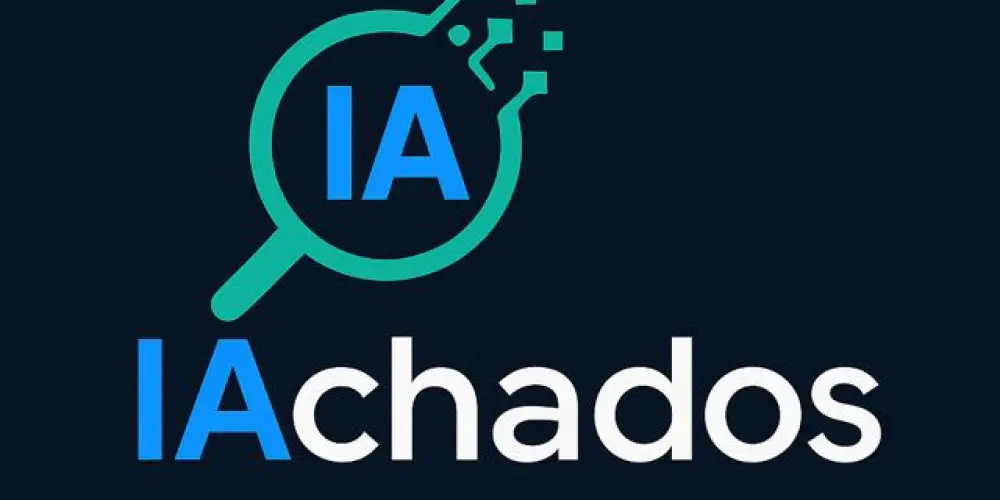 Imagem do grupo de WhatsApp IAchados - Cupons, Promoções, Descontos e muito mais...