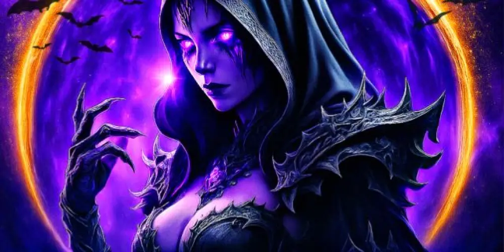 Imagem do grupo de WhatsApp ༻🫟ЯДŋҜ کØцŁک🫟࿐