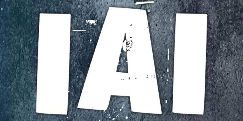 Imagem do grupo de WhatsApp IAI | Namoro | Amor| Amizades