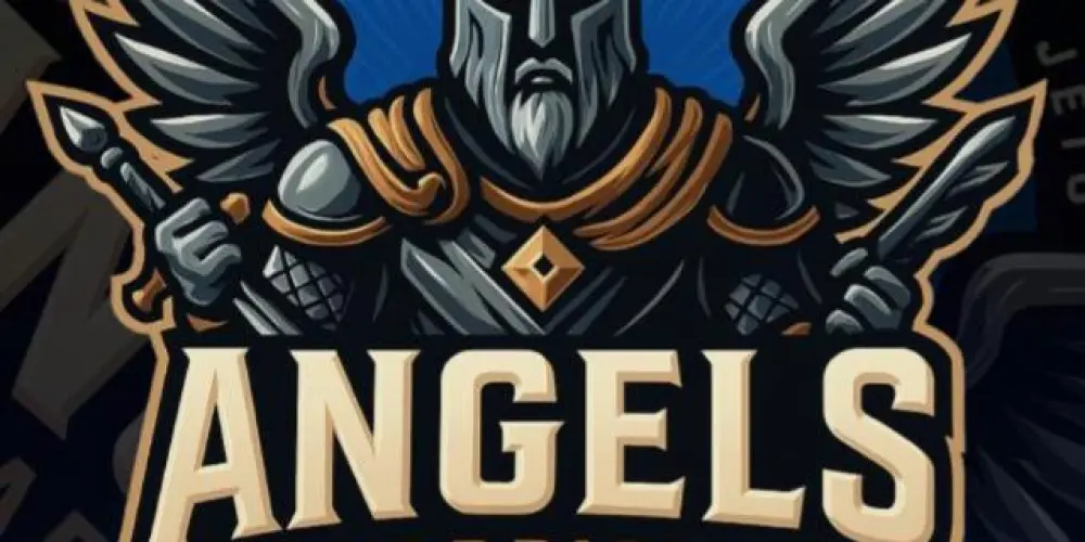 Imagem do grupo de WhatsApp 🛡️『ƬЯIΛGΣM ΛWS 』🪽