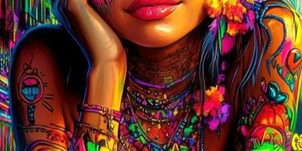 Imagem do grupo de WhatsApp 𝔸ϻι𝚉α∂єડ 𝟚𝟘𝟚𝟝