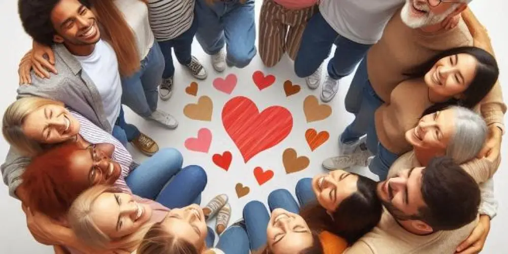 Imagem do grupo de WhatsApp 𝔸ϻι𝚉α∂єડ 𝟚𝟘𝟚𝟝