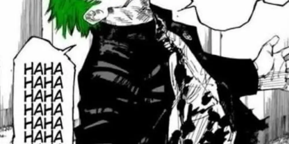 Imagem do grupo de WhatsApp яєѕєинα ѕєм ℓιмιтє