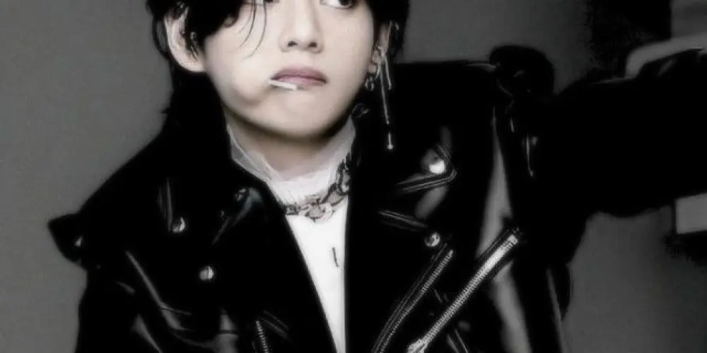 Imagem do grupo de WhatsApp 웃яєνσℓυ¢̧α̃σ