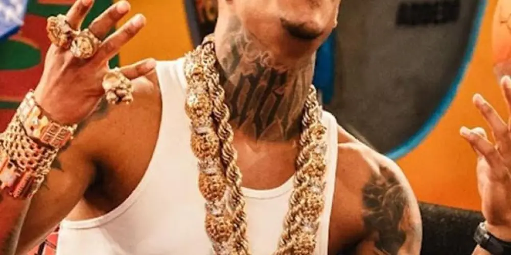 Imagem do grupo de WhatsApp く ЯΞSΞИHДИDФ 彡