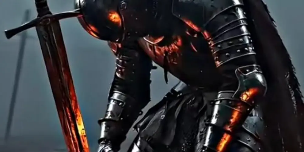 Imagem do grupo de WhatsApp ꧁ ¡ямαи∂α∂єᵈᵒᶜᵉ