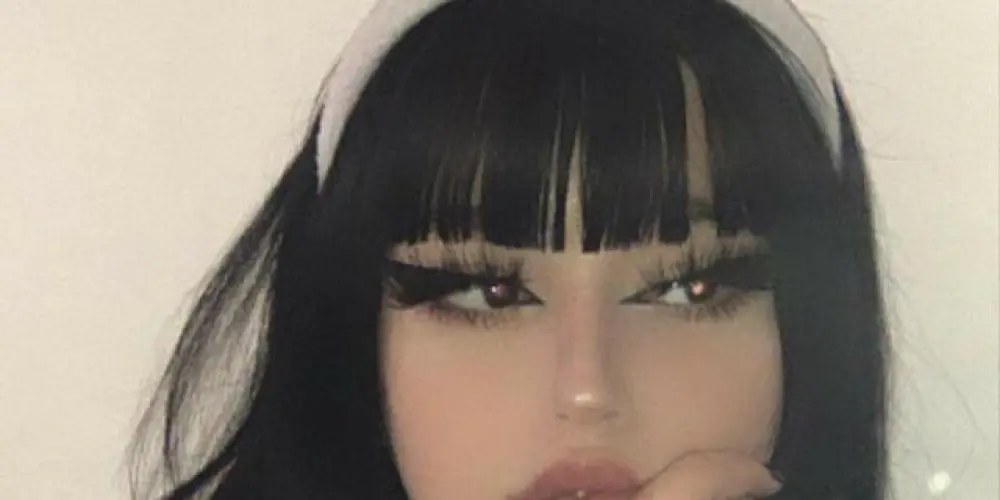 Imagem do grupo de WhatsApp ™〆ηαмσяσﾠεﾠαм¡zα∂εﾠ†