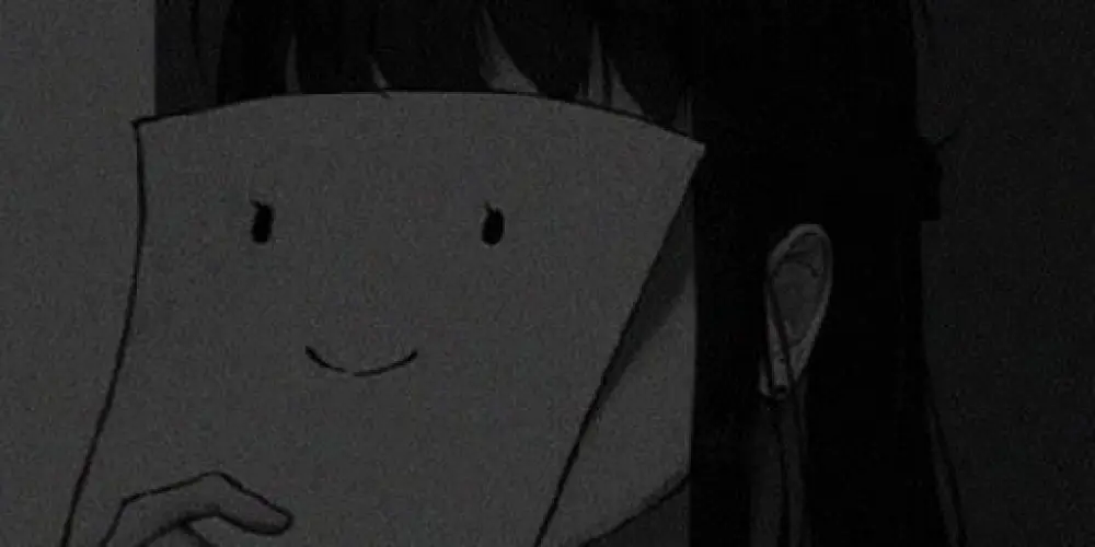 Imagem do grupo de WhatsApp 🍬🔥𝕡яØⓣα𝔤ό𝐍𝒾𝕤𝕥𝒶𝔰♙🐦‍⬛