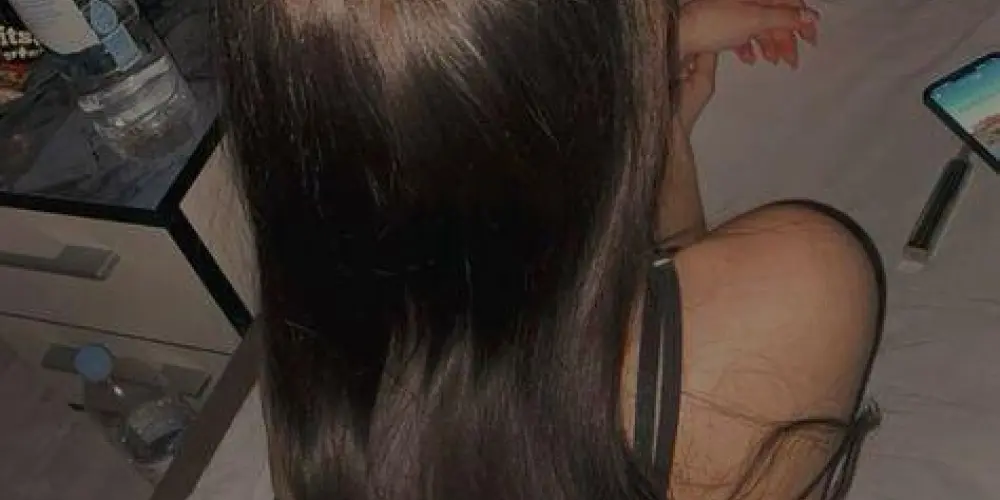 Imagem do grupo de WhatsApp 🍬🔥𝕡яØⓣα𝔤ό𝐍𝒾𝕤𝕥𝒶𝔰♙🐦‍⬛