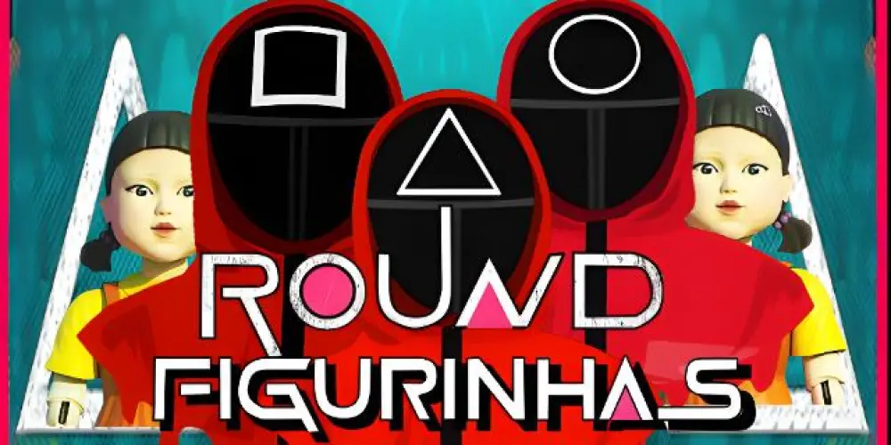 Imagem do grupo de WhatsApp 尺○ᙀᮘᗫ.𐍆𐌹Ꮆᙀ尺ίᮘ廾₳Ꮥ