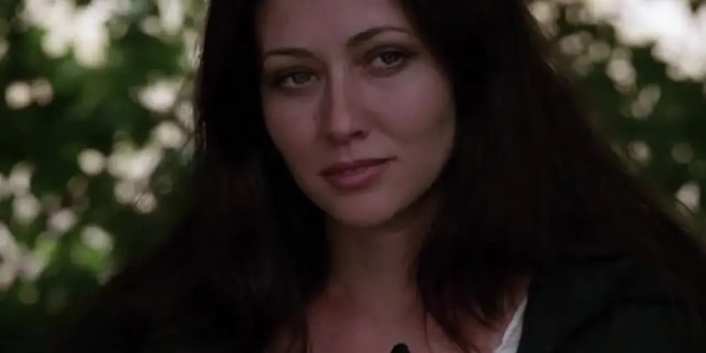 Imagem do grupo de WhatsApp IARA NEW ERA🐒🧔🏿‍♀️