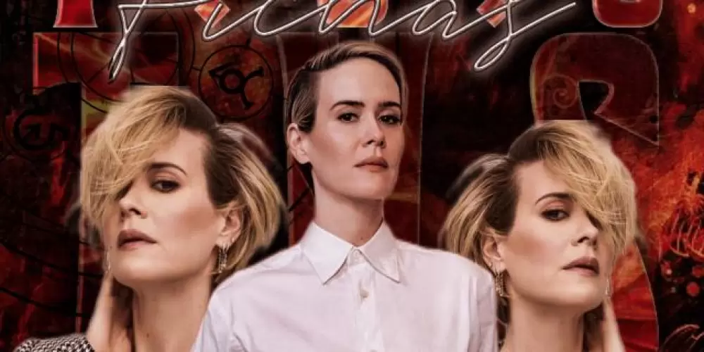 Imagem do grupo de WhatsApp ˖ ᰰ⛓️➷𝐅ι𝖼𝗁αs 𖥻ַ 𝐓𝐔𝐒 ᰰ — 𝐓eɾ𝖼eιɾα te𝗆թ𝗈ɾαdα⛓️˖ ᰰ