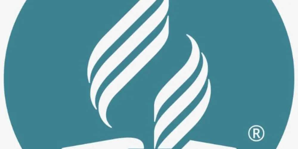 Imagem do grupo de WhatsApp IASD FILIAR DE LAMEGO