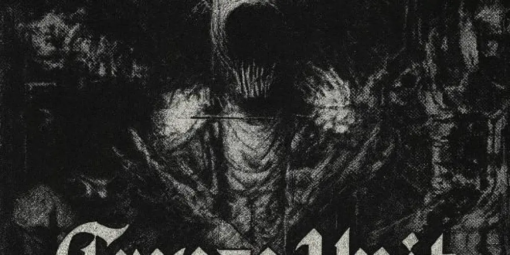 Imagem do grupo de WhatsApp ⏤͟͟͞͞ᏟЯYᏢᎢØ UNITᯓ