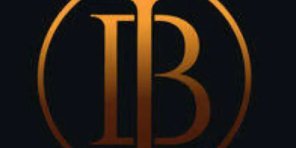 Imagem do grupo de WhatsApp I.B INVESTIGAÇÃO BIBLICA